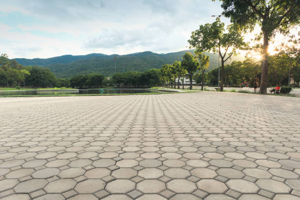 Best Best Driveway Pavers  in Crab Orchard, WV